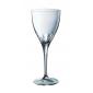 Coffret de 6 Verres � pied 29 cL