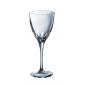 Coffret de 6 Verres � pied 11 cL