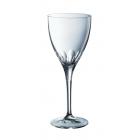 Coffret de 6 Verres � pied 29 cL