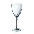 Coffret de 6 Verres � pied 25 cL