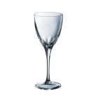 Coffret de 6 Verres � pied 11 cL