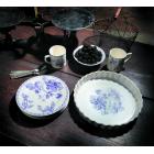 La collection M�res - Gien