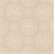 Nappe 175 x 265 cm Banquise Ros�e