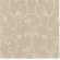Nappe 175 x 175 cm Pompadour Sable