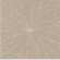 Nappe 175 x 175 cm Cristal Camel
