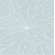Nappe 175 x 175 cm Cristal Ciel