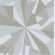 Nappe 175 x 265 cm Glacier Ardoise