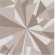 Nappe 175 x 175 cm Glacier Moka