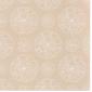 Nappe 175 x 265 cm Banquise Ros�e