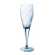 Coffret de 6 Verres Fl�te