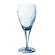 Coffret de 6 Verres � pied 35cl