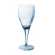 Coffret de 6 Verres � pied 27cl