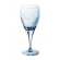 Coffret de 6 Verres � pied 17cl