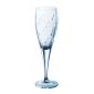 Coffret de 6 Verres Fl�te
