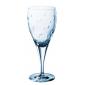Coffret de 6 Verres � pied 35cl