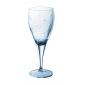 Coffret de 6 Verres � pied 27cl