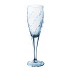 Coffret de 6 Verres Fl�te