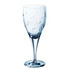 Coffret de 6 Verres � pied 35cl