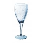 Coffret de 6 Verres � pied 27cl