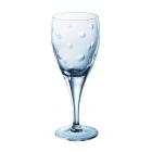 Coffret de 6 Verres � pied 17cl