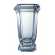 Vase Neoclassic 31 cm