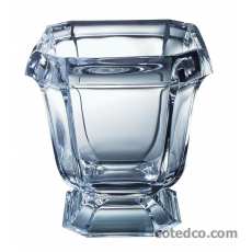 Coffret de 1 Seau � Champagne  21 cm