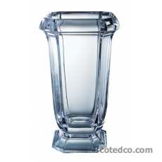 Vase Neoclassic  31 cm