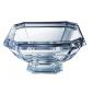 Coffret de 1 Coupe Sur Pied 27  27 cm