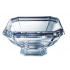 Coffret de 1 Coupe Sur Pied 27  27 cm