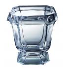 Coffret de 1 Seau � Champagne  21 cm