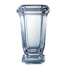 Vase Neoclassic  31 cm