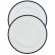 Assiette pain - 16 cm