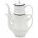 Cafeti�re gt - 135 cl
