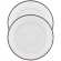 Plat creux - 31,5 cm