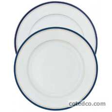 Assiette dessert - 22 cm