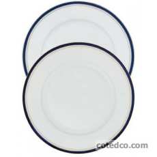 Assiette pain - 16 cm