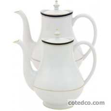 Cafeti�re gt - 135 cl