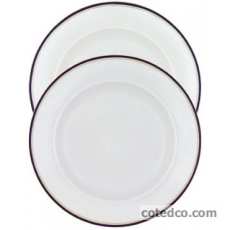 Plat creux - 31,5 cm