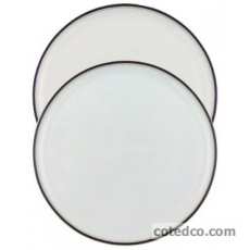 Plat � tarte  - 31,5 cm