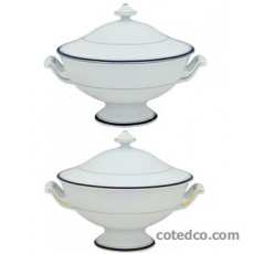 Soupi�re  - 200 cl