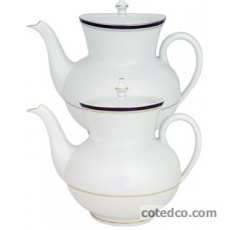 Th�i�re gt - 130 cl