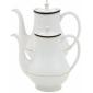 Cafeti�re gt - 135 cl