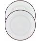Plat creux - 31,5 cm