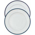 Assiette dessert - 22 cm