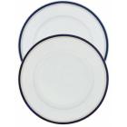 Assiette pain - 16 cm