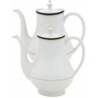 Cafeti�re gt - 135 cl