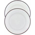 Plat creux - 31,5 cm