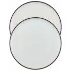 Plat � tarte  - 31,5 cm