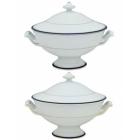 Soupi�re  - 200 cl
