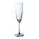 Coffret de 6 Verres � Pied Fl�te  18 cL